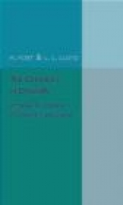 The Chemistry of Dyestuffs