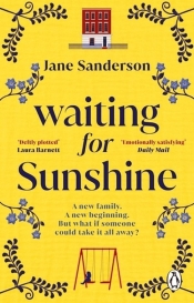 Waiting for Sunshine - Sanderson Jane