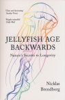 Jellyfish Age Backwards Nicklas Brendborg