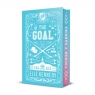 The Goal Elle Kennedy