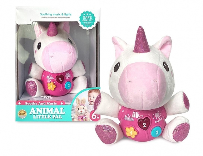 <img src='https://webimage.pl/pics/933/7/d5901811187933.jpg' style='height:440px' /> Wyciszający jednorożec