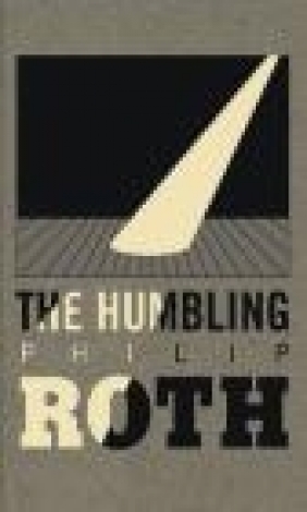 Humbling Philip Roth, Ph. Roth