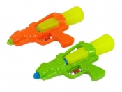 Pistolet na wodę 25cm MIX