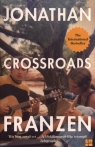 Crossroads