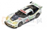 IXO Corvette C6.R #72 G. Moreau (LMM155)