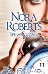 Spirala czasu Nora Roberts