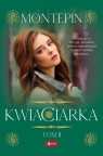  Kwiaciarka. Tom 2