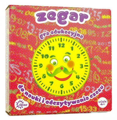 <img src='https://webimage.pl/pics/933/8/d59075183378933AB337893.jpg' style='height:440px' /> Zegar do nauki odczytywania czasu