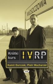 Krótki kurs IV RP