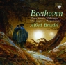 Beethoven: Piano Sonatas 'Pathétique', 'Moonlight' & Appassionata Alfred Brendel