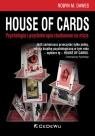  House of CardsPsychologia i psychoterapia zbudowane na micie