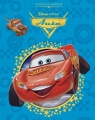 Kolekcja marzeń. Disney Pixar Auta