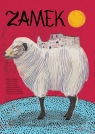 Zamek Opracowanie zbiorowe