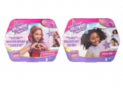 Cool Maker: Zestaw uzupełniający Hollywood Hair