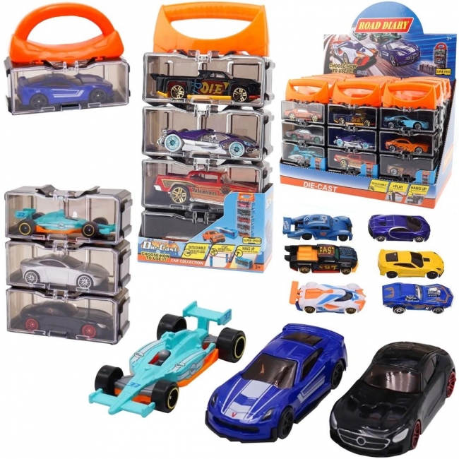 <img src='https://webimage.pl/pics/933/9/d5901353689933.jpg' style='height:440px' /> Autka metal MIX