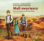 Mali zwycięzcy