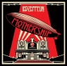 Mothership (Remaster 2014/2015)