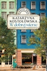 W dobrej wierze. Kancelaria, t. 2