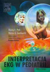 Interpretacja EKG w pediatrii - <br />