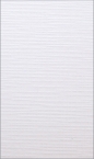 Karton W07 wizytówkowy A4 - 20 biała siatka 250g