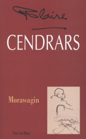 Morawagin