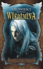 Opowieści ze świata wiedźmina - <br />