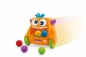Fisher Price Śpiewający stworek-kręciołek (FHD55)