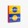 Bauhaus Imaginista