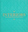 Interiors. The Greatest Rooms of the Century (Sky Blue Edition) Opracowanie zbiorowe