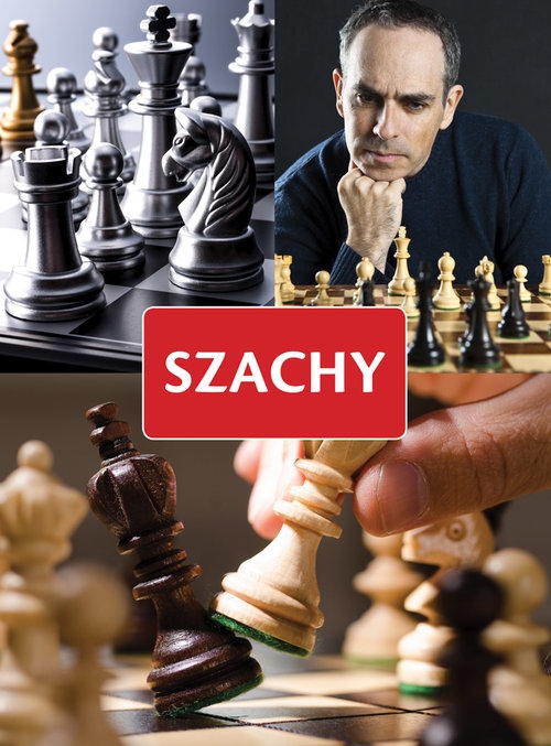 Szachy