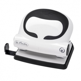Dziurkacz Herlitz ergonomic 2.0 (50025411)