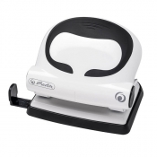 Dziurkacz Herlitz ergonomic 2.0 (50025411)