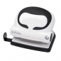 Dziurkacz Herlitz ergonomic 2.0 (50025411)