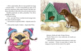 Czarna owieczka - Jan Grabowski