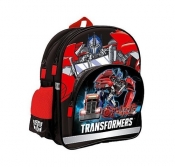 Plecak szkolny Transformers (308100)