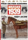 Wielki Leksykon Uzbrojenia Wrzesień 1939. Tom 186: Rzędy juczne