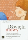 Dźwięki mowy