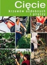 Cięcie krzewów ozdobnych i pnączy