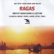 Ragas (*)