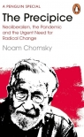 The Precipice Chomsky Noam, Polychroniou C. J.