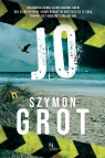 Jo Szymon Grot