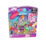 POLLY POCKET ZESTAW 033934