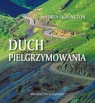 Duch pielgrzymowania , Andrea Skevington