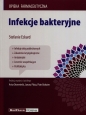 Infekcje bakteryjne - Stefanie Eckard
