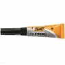  BIC, Mocny klej błyskawiczny - Fix Strong, 1 szt