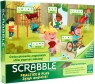  Scrabble Practice & Play