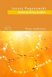 Nitka za nitką słońca