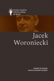 Jacek Woroniecki - Mazur Piotr S. , Kiereś Barbara