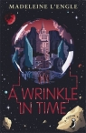 A Wrinkle in Time LEngle Madeleine