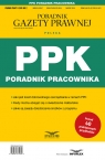 PPK Poradnik Pracownika Prawo Pracy i ZUS 2/2019